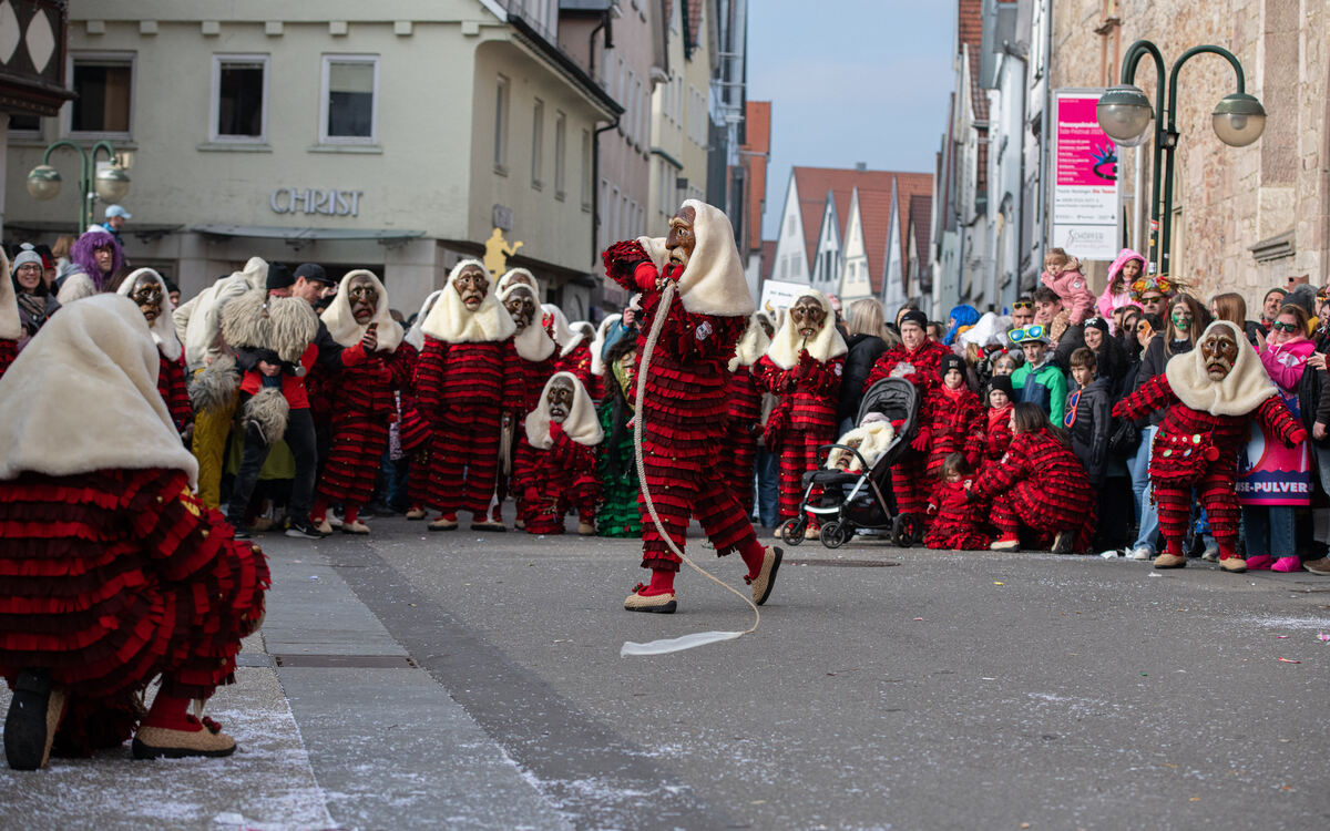 Umzug_RT_02_02_2025_Schanz_048