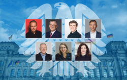 Bundestagswahl-Header-region-RT