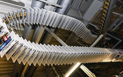 druckzentrum foto pieth (3)