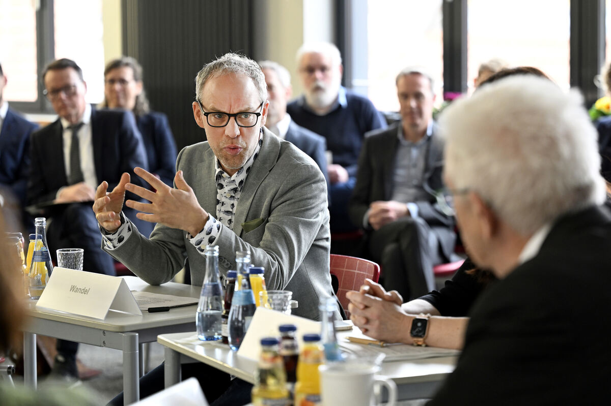 kretschmann_pfullingen_02_2025_pieth_14