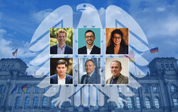 Bundestagswahl-Header-region TÜ-neu