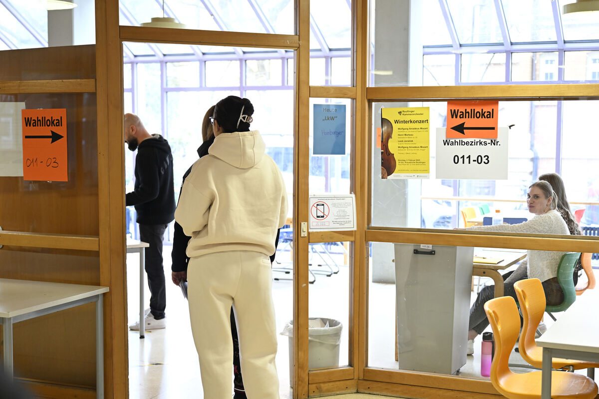 bundestagswahl25_Innenstadt_IKG_pieth_2