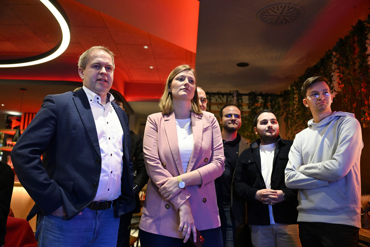 wahlparty_spd_pieth_3