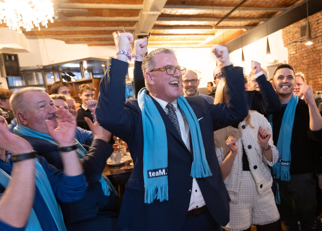 Wahlparty_23_02_2025_CDU_Schanz_003