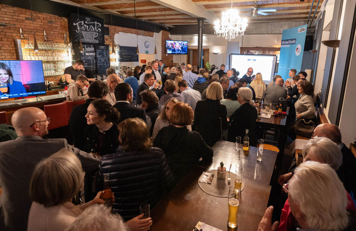 Wahlparty_23_02_2025_CDU_Schanz_007