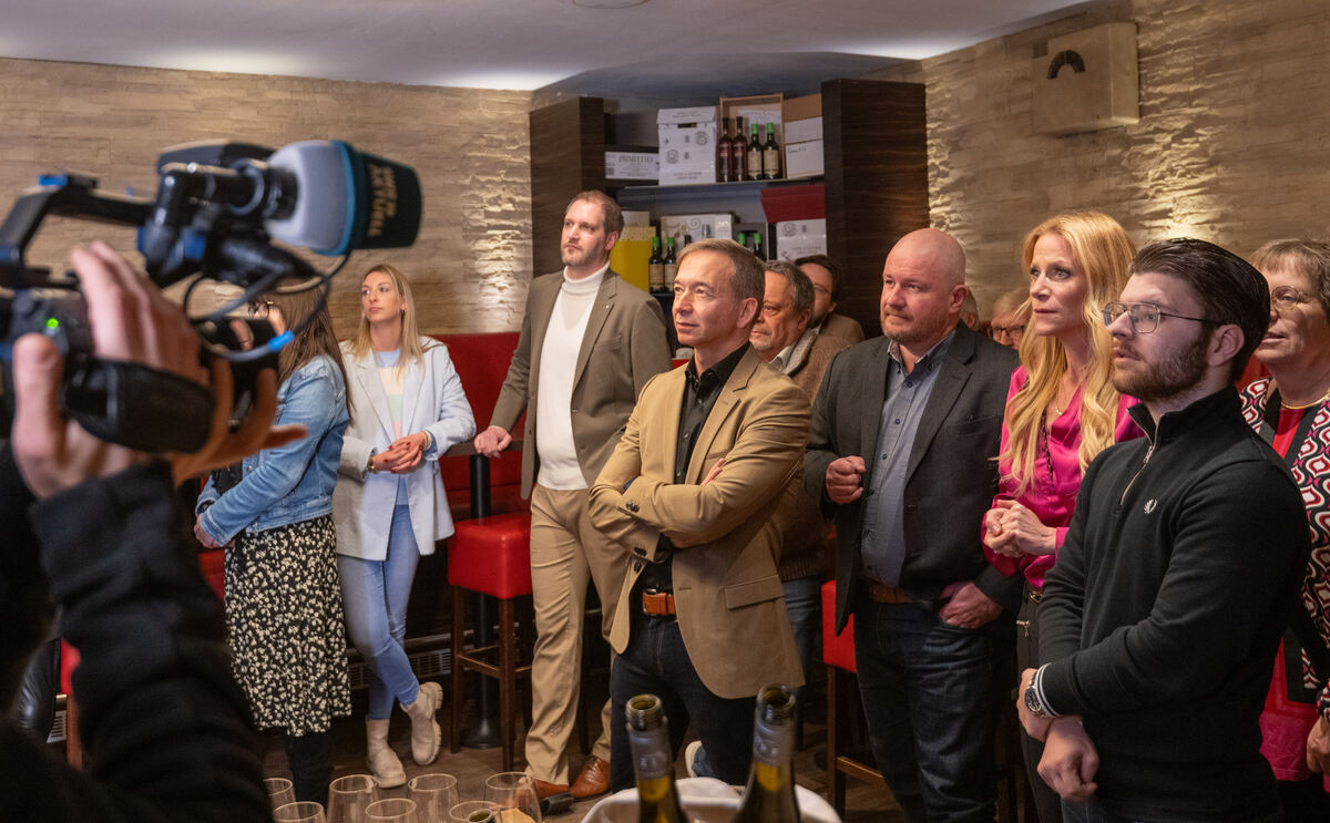 Wahlparty_23_02_2025_FDP_Schanz_009