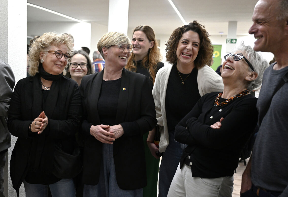 wahlparty_guene_pieth_9