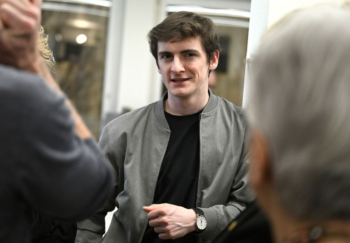 wahlparty_guene_pieth_10