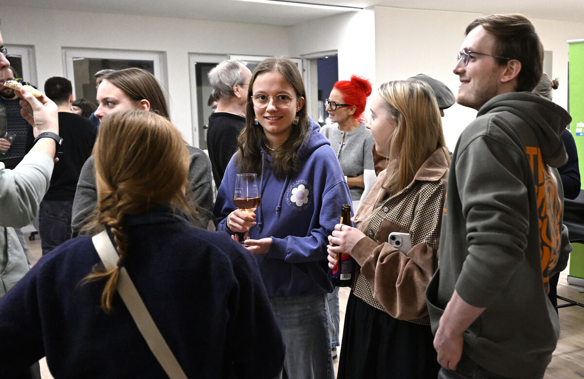 wahlparty_guene_pieth_11