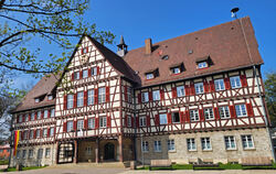 In Münsingen wurde die AfD bei der Bundestagswahl stärkste Kraft.