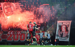 SSV_RT_VfR_Aalen_15_04_2024_Schanz_011