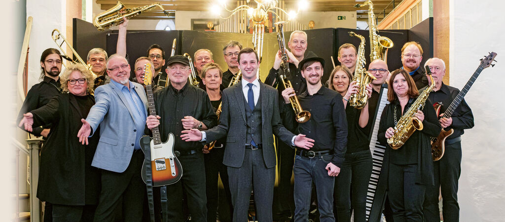 GEA-Events-Header-März-1024x450px-web_010325