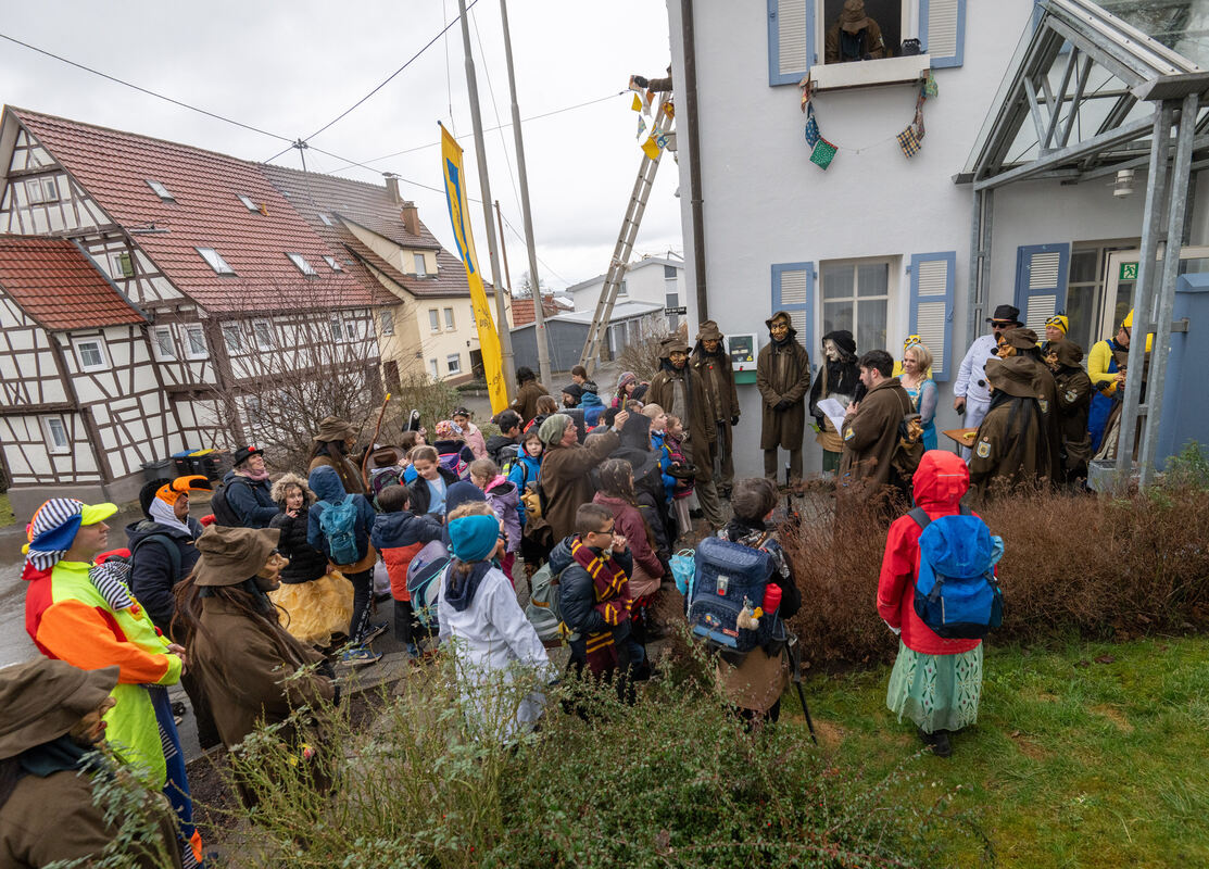 Rathaussturm_Ohmenhausen_27_02_2025_Schanz_011