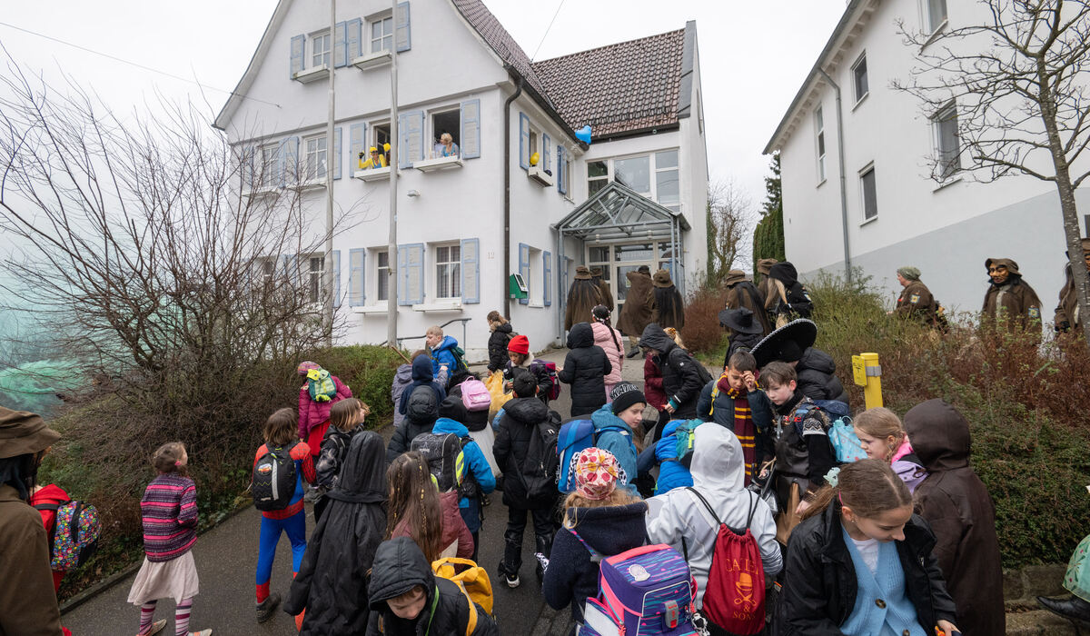 Rathaussturm_Ohmenhausen_27_02_2025_Schanz_004