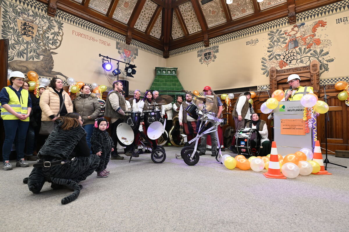 DSC_8874