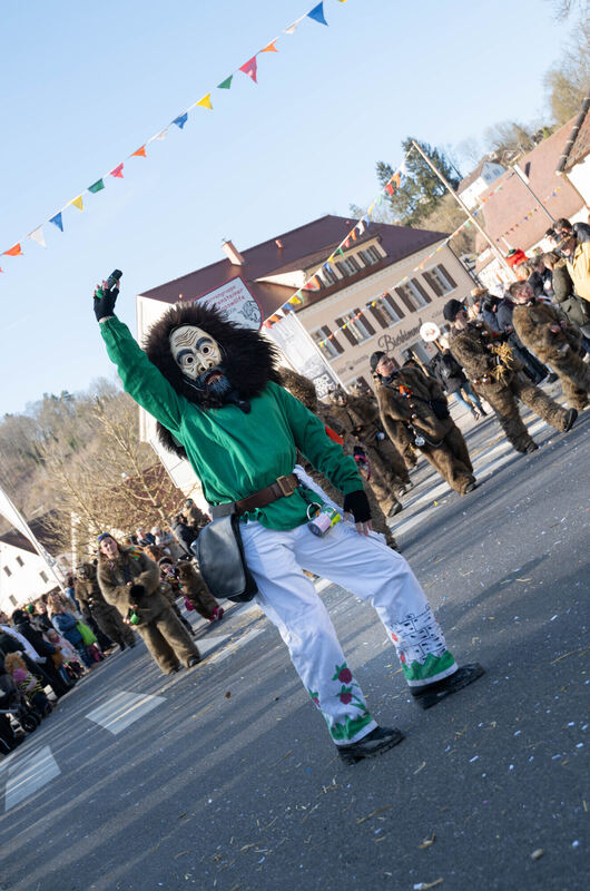 Umzug_Zwiefalten_02_03_2025_Schanz_039