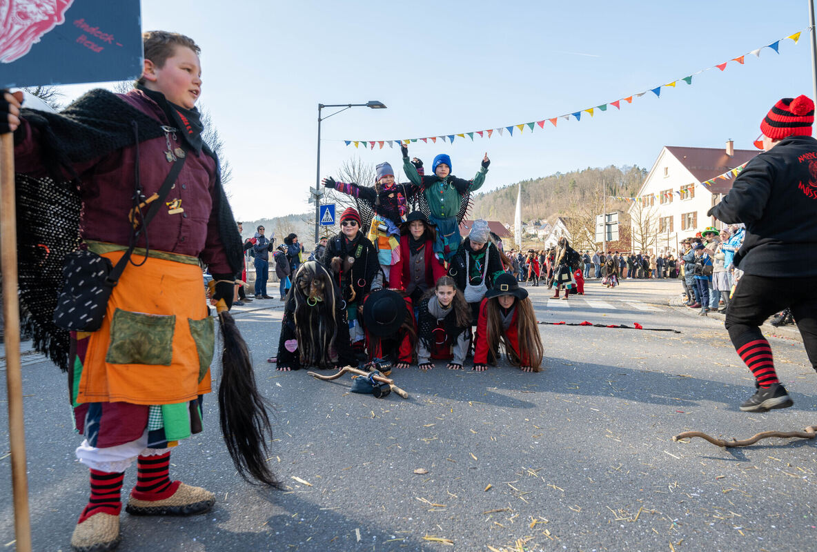 Umzug_Zwiefalten_02_03_2025_Schanz_052