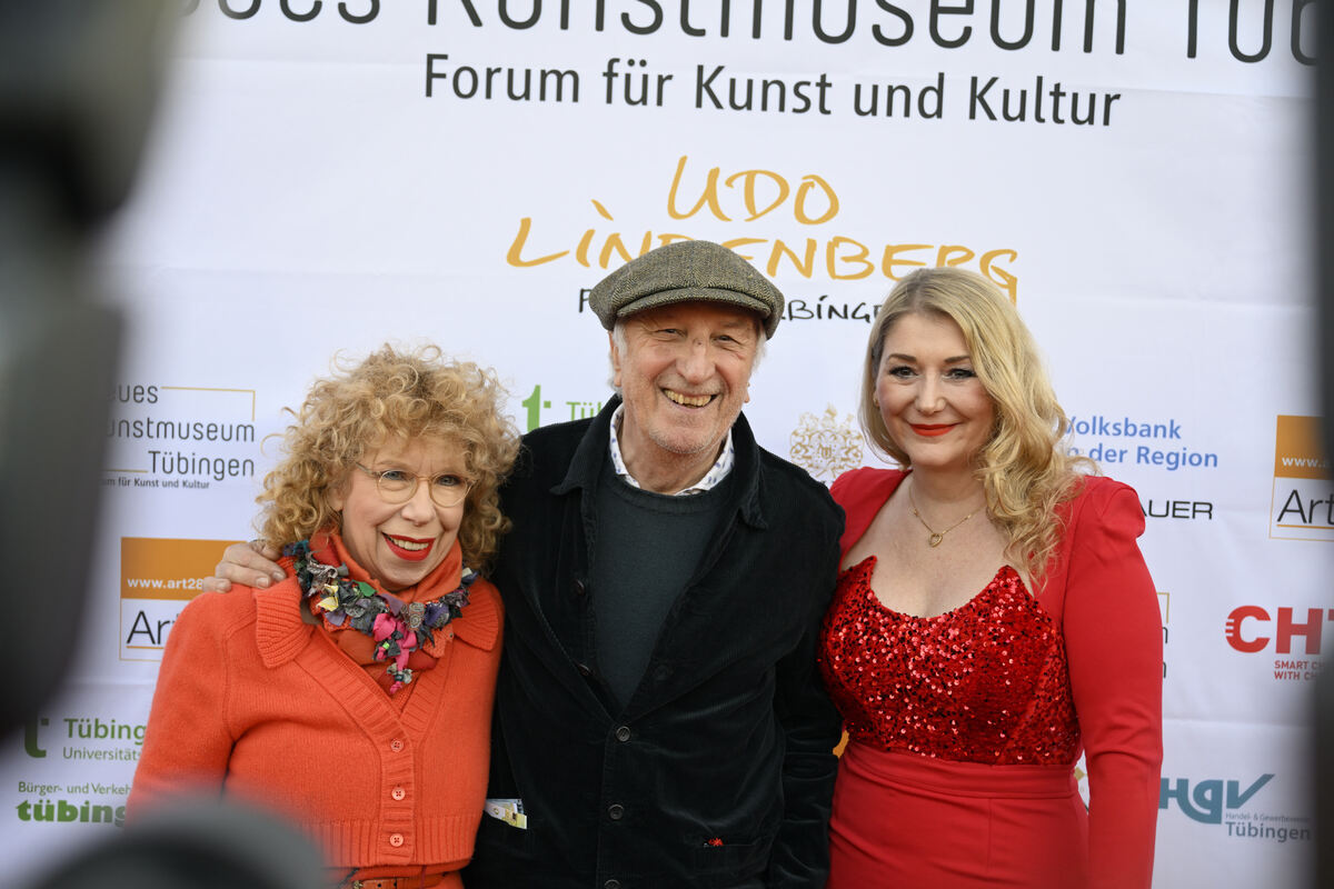 udo_nkt_pieth_8