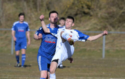 Bezirk Alb, Fussball, KL A1, Kreisliga A1, Maenner, Saison 2024/25, Wuerttemberg, wfv