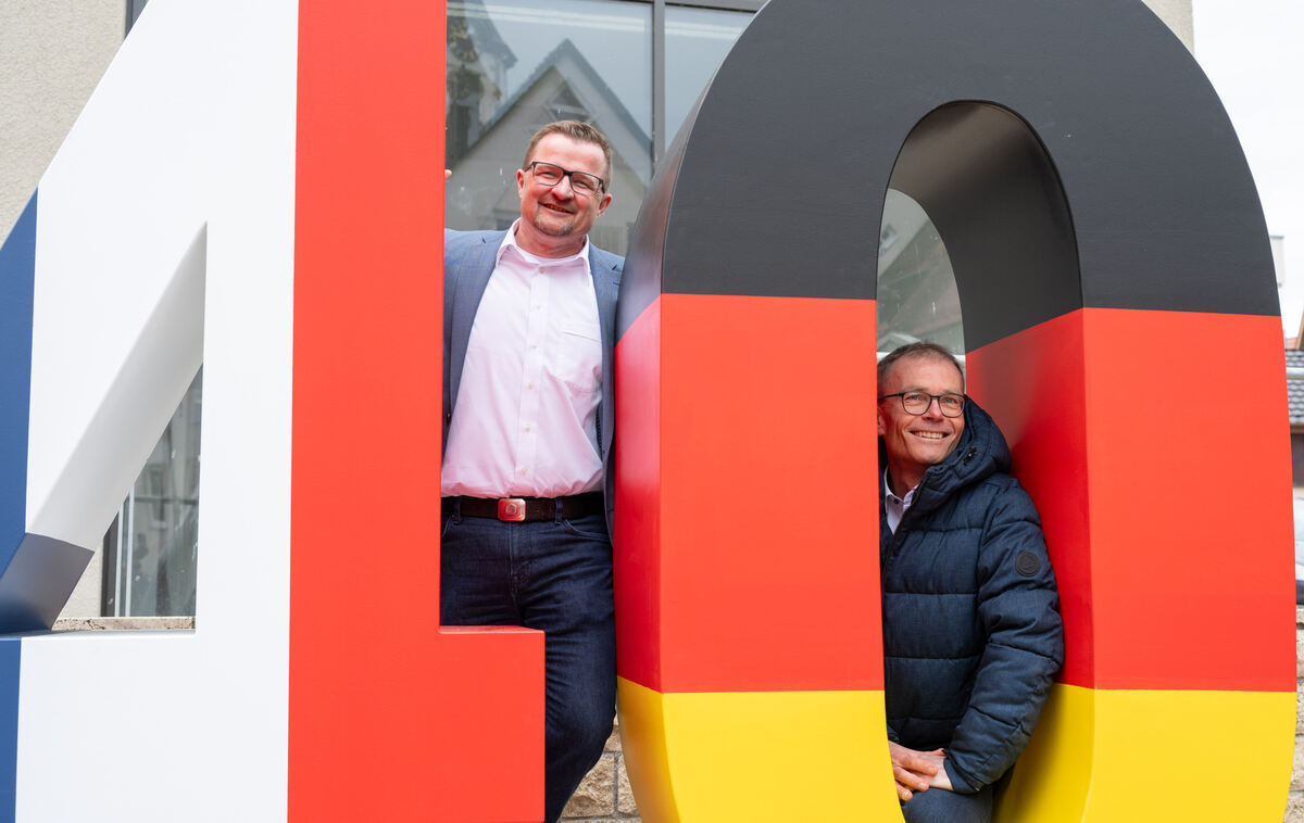 Frühlingserwachen_Pfullingen_23_03_2025_Schanz_024