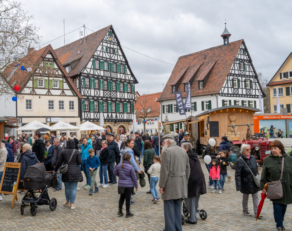 Frühlingserwachen_Pfullingen_23_03_2025_Schanz_028