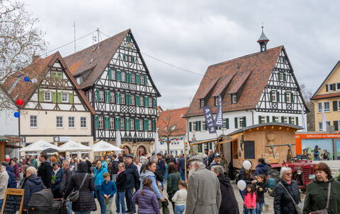 Frühlingserwachen_Pfullingen_23_03_2025_Schanz_028