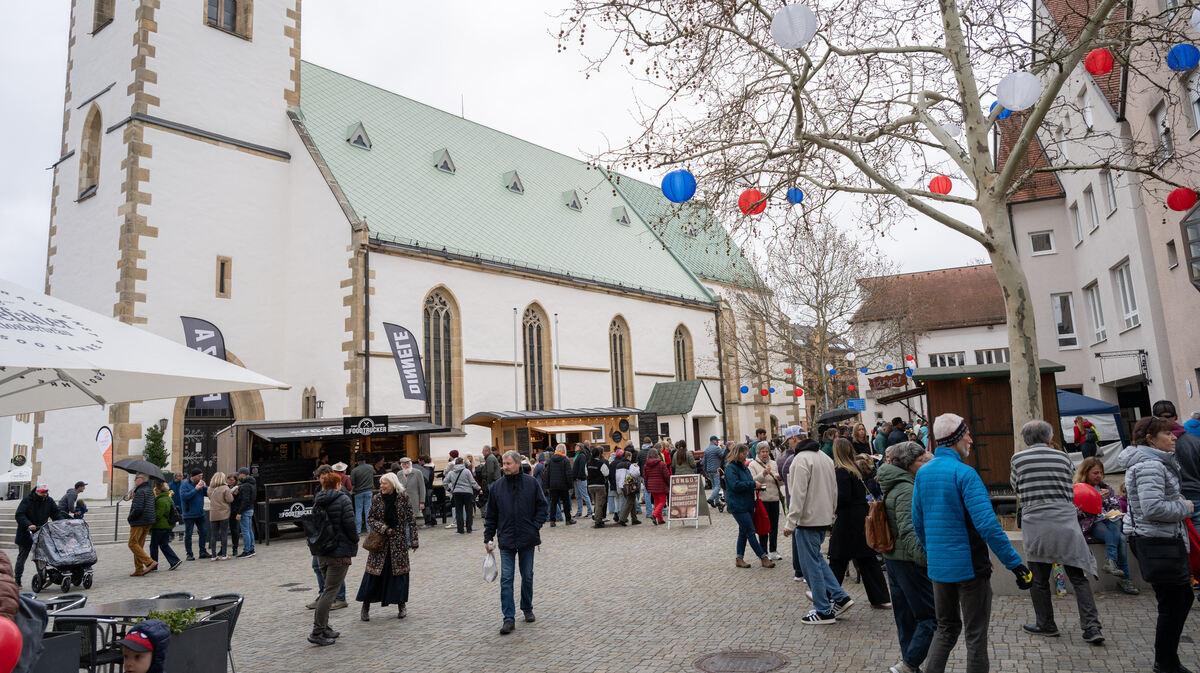Frühlingserwachen_Pfullingen_23_03_2025_Schanz_030