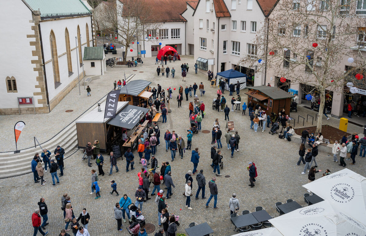 Frühlingserwachen_Pfullingen_23_03_2025_Schanz_032