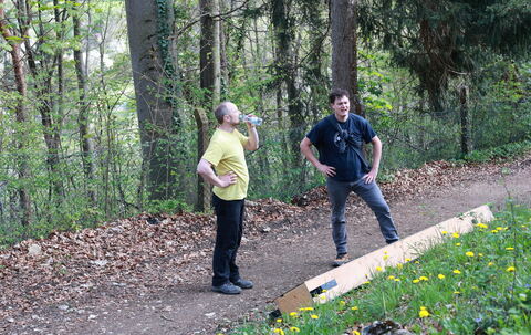 Kreuz_Ostern_Georgenberg_diet_150425__11