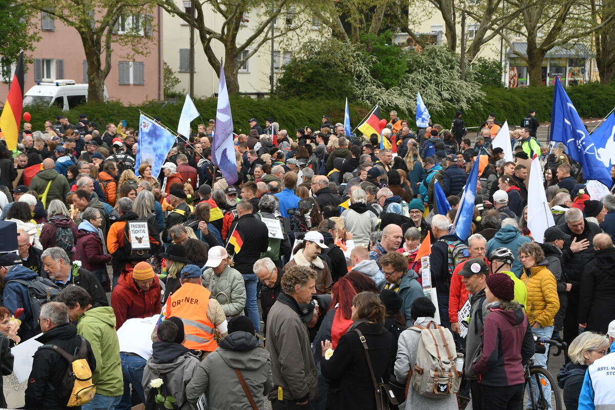 DEMO FOTOJÜRGEN MEYER 26 4 25_30