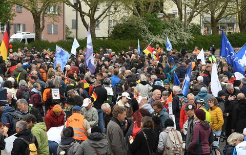 DEMO FOTOJÜRGEN MEYER 26 4 25_30