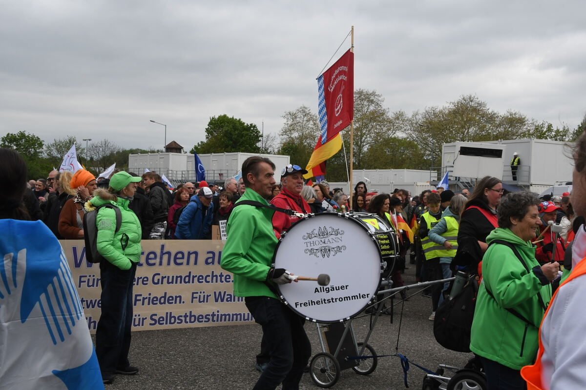 DEMO FOTOJÜRGEN MEYER 26 4 25_35