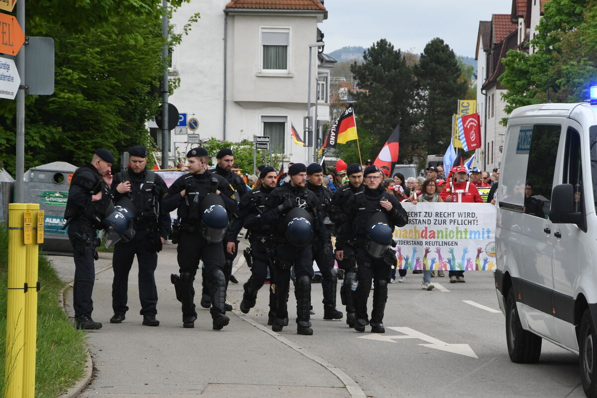 DEMO FOTOJÜRGEN MEYER 26 4 25_40