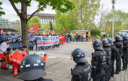 Protesttag_RT_26_04_2025_Schanz_005