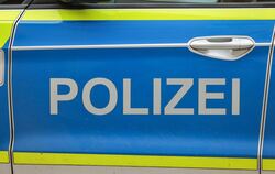 Symbolbild Streifenwagen