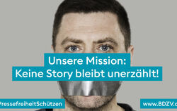 4_Pressefreiheit_Twitter_1600x900