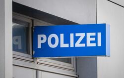 Polizei, Polizeirevier