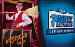 QdW_Artikel_print_190x111mm_news-Zirkus