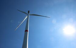 Windräder beim Käpfle? In Bronnweiler geht die Sorge um.