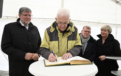 kretschmann_albtour_pieth_18
