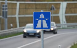 Im Verkehr wurden die Klimaziele verfehlt. 