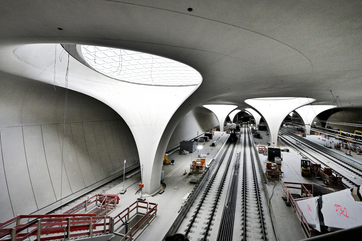 s21_leserfahrt_05_25_pieth_22