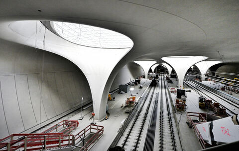 s21_leserfahrt_05_25_pieth_22