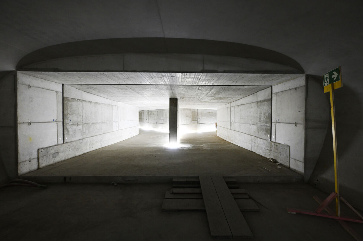 s21_leserfahrt_05_25_pieth_33