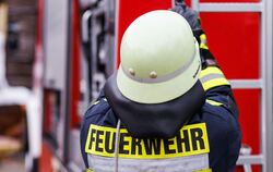 Feuerwehr - Symbolbild