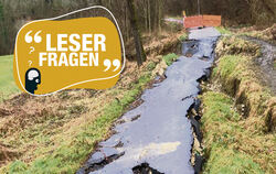 Leserfragen_Artikel_print_radweg