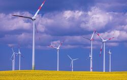 Energiewende 