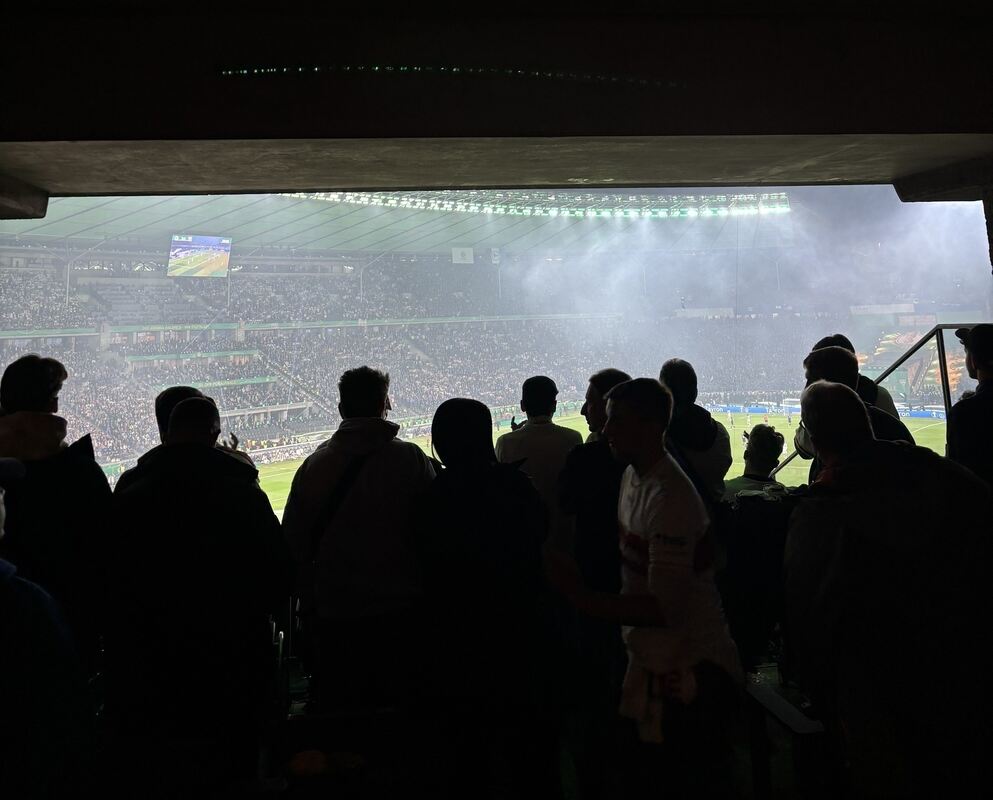image00008