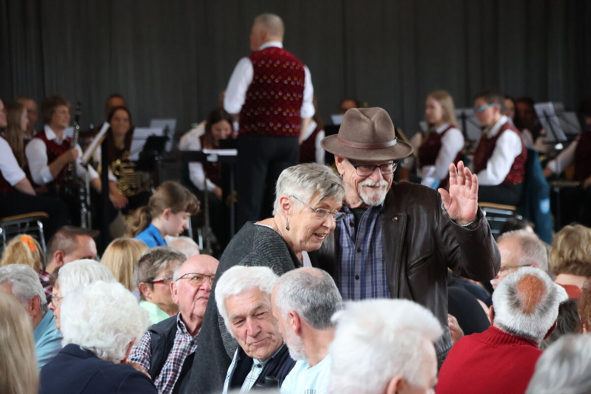 Hammelessen MV Upfingen (10)