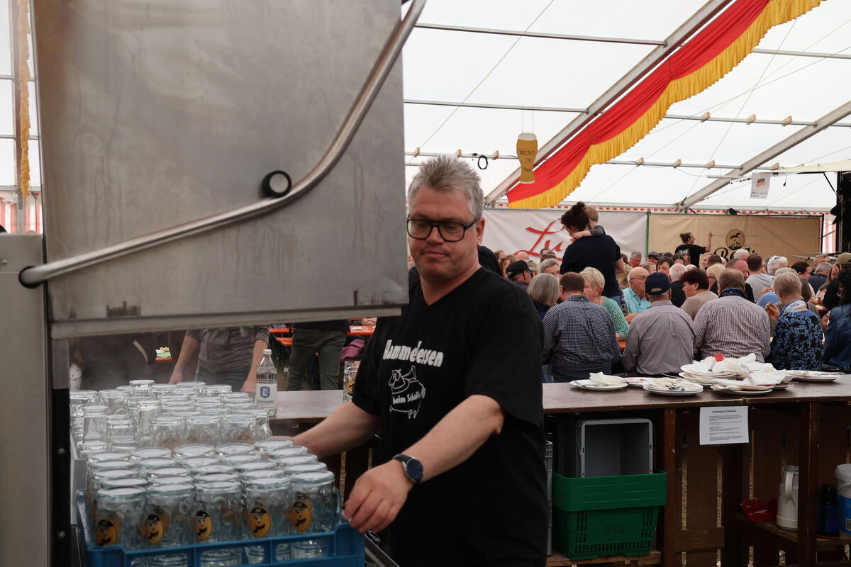 Hammelessen MV Upfingen (11)